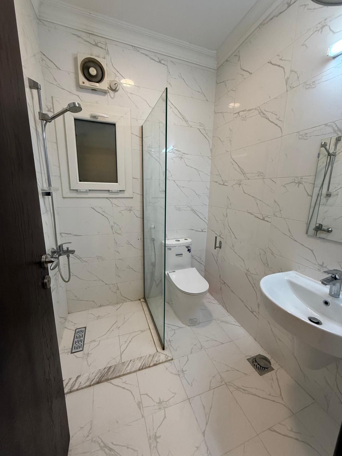 2BHK