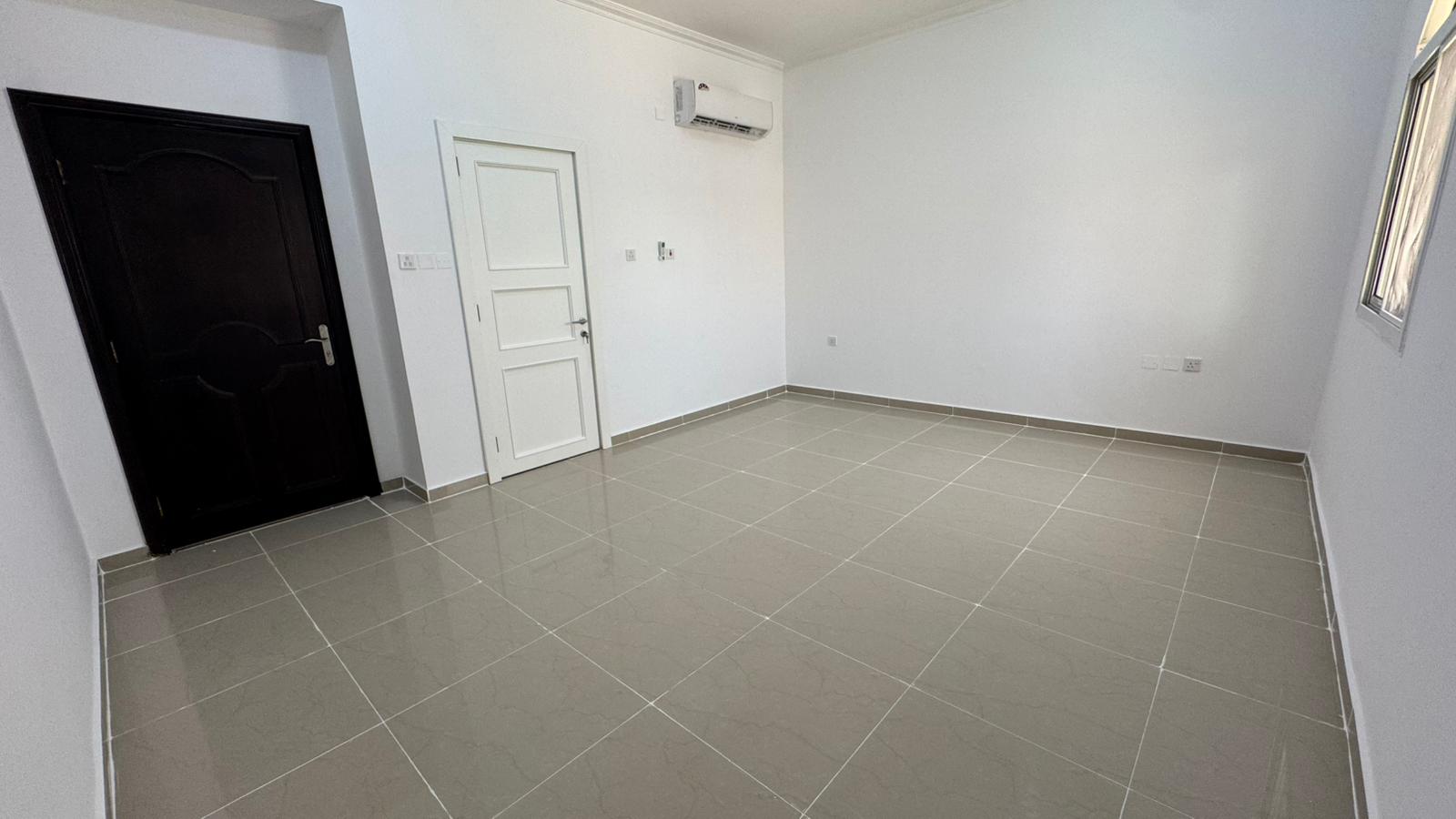 STUDIO unit for rent in Qatar