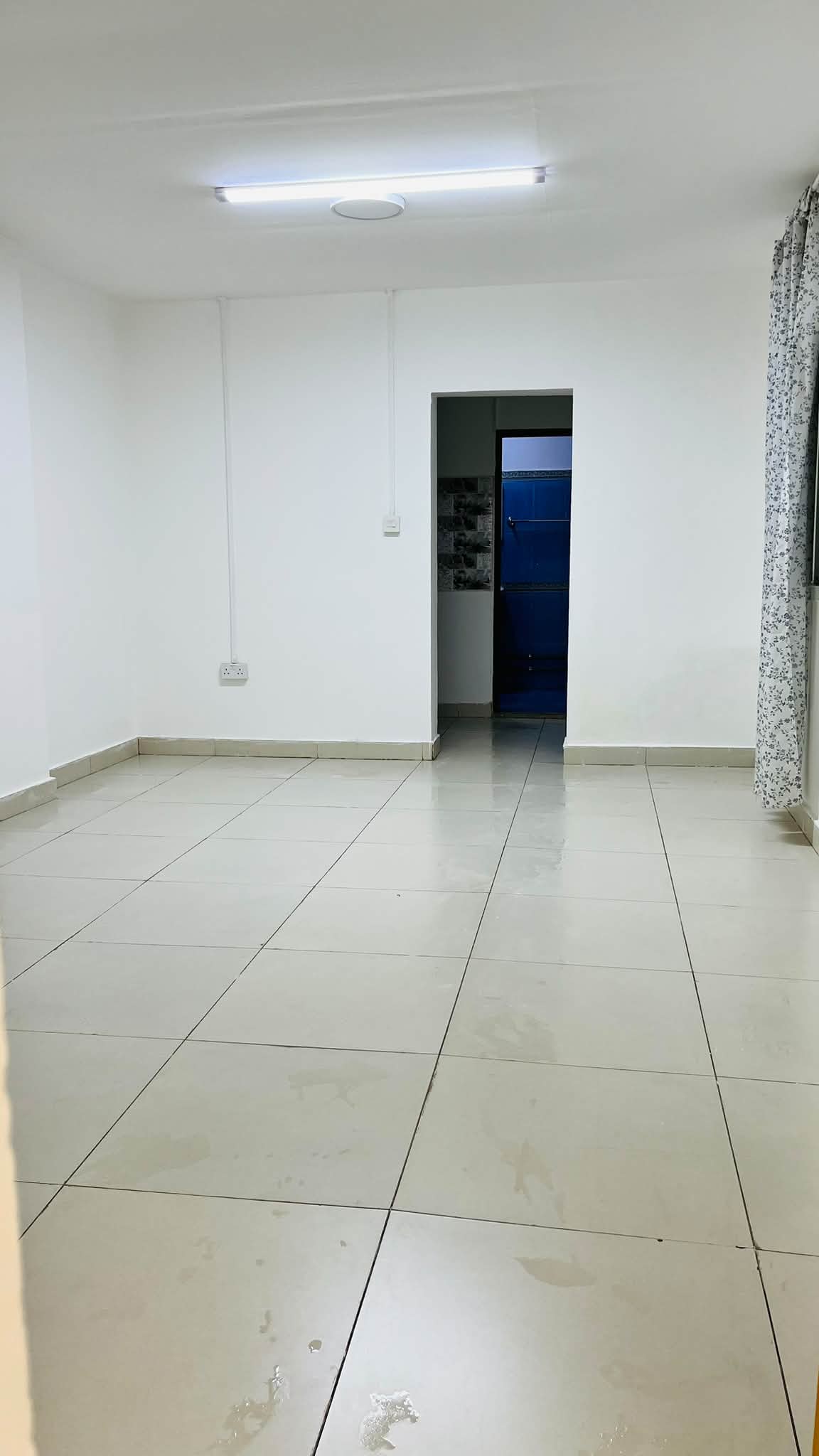 STUDIO unit for rent in Qatar