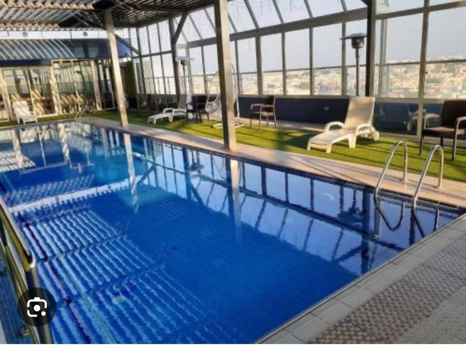 ROOM unit for rent in Qatar