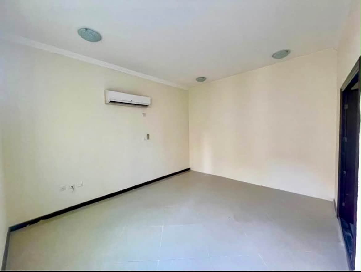 ROOM unit for rent in Qatar