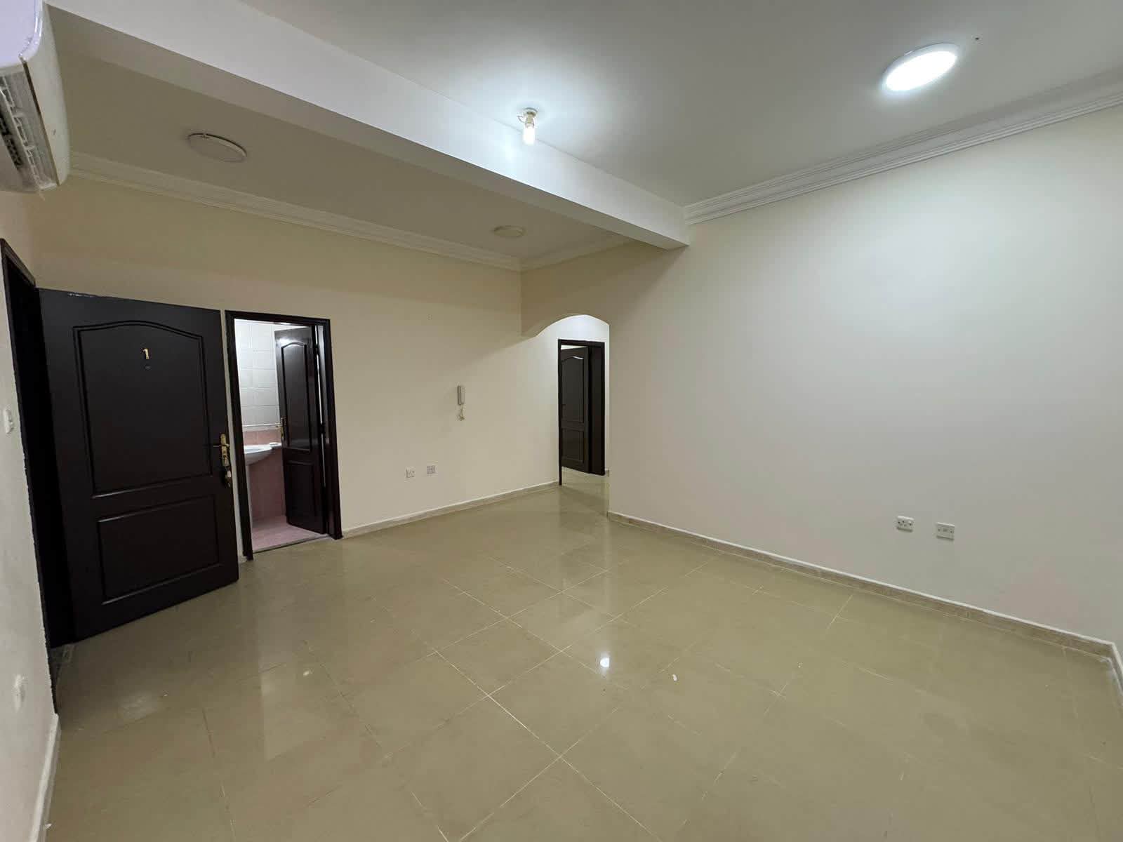 3 BHK for rent in Al Mansoura