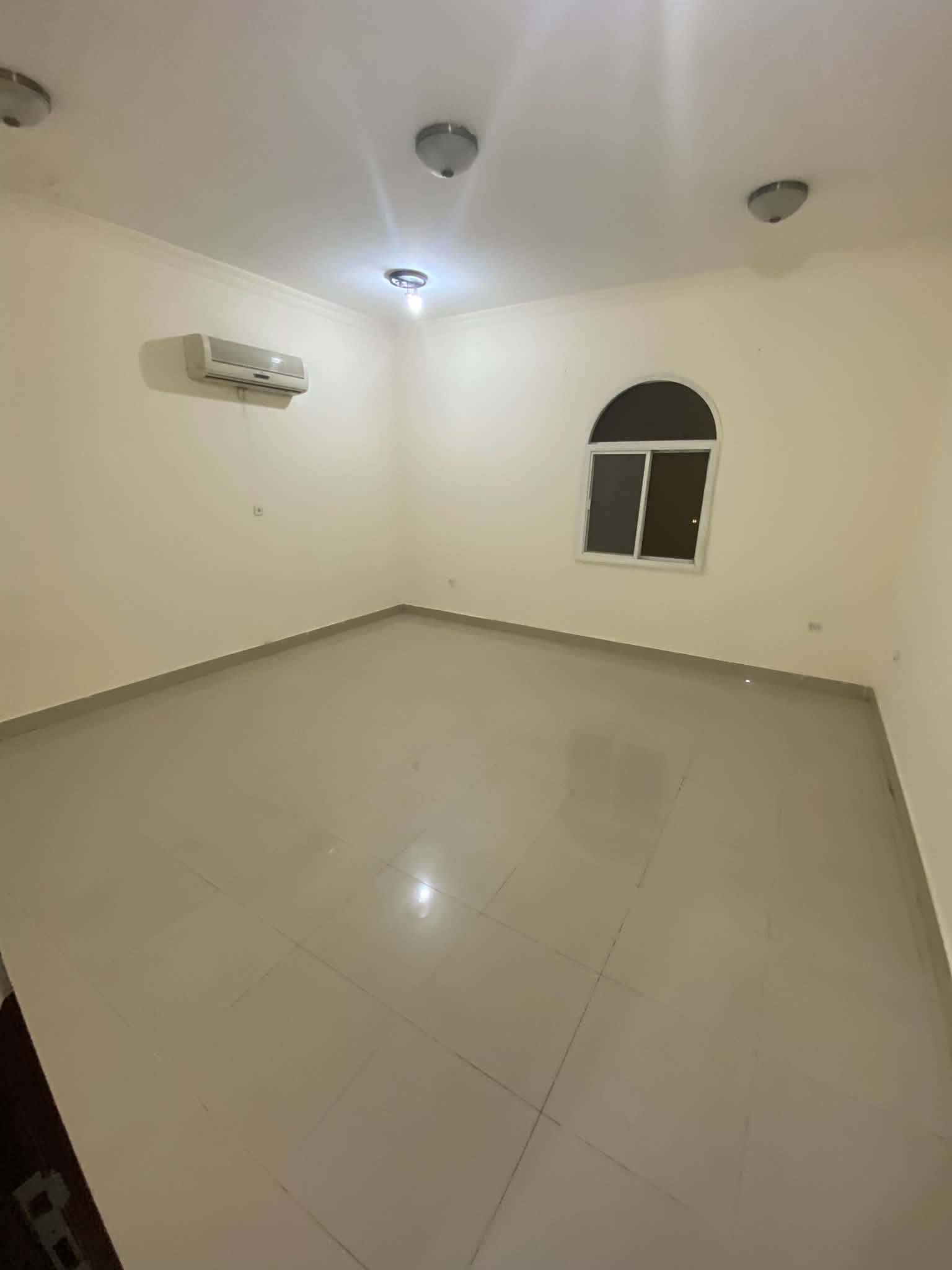 APARTMENT unit for rent in Qatar