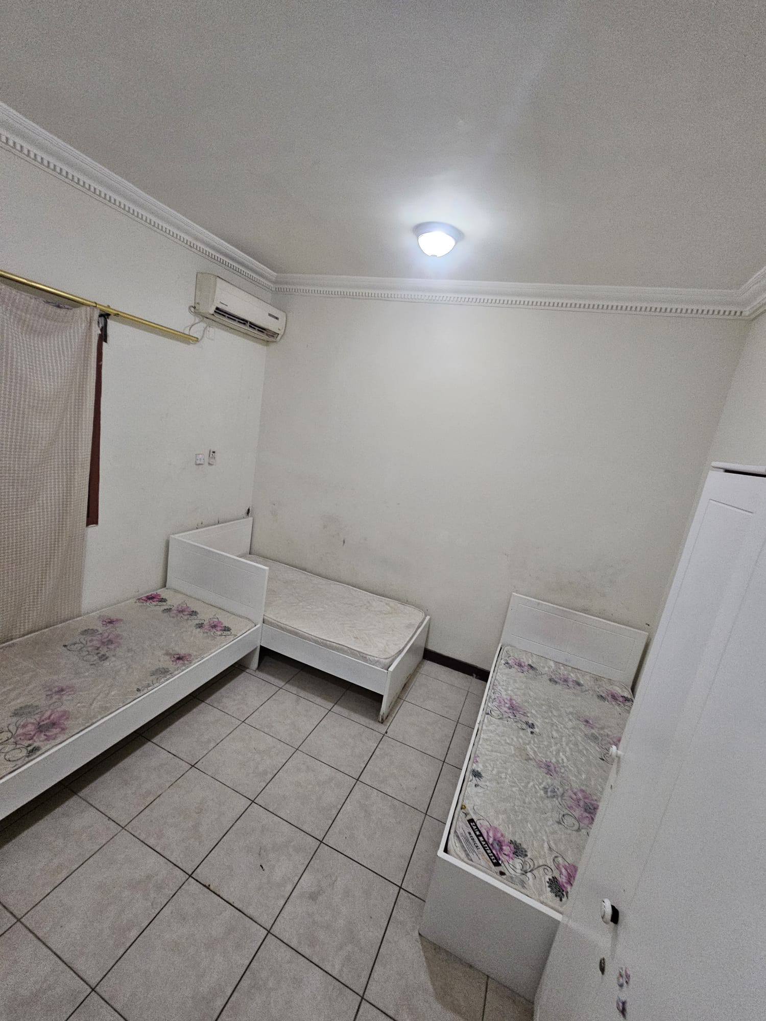 VILLA unit for rent in Qatar
