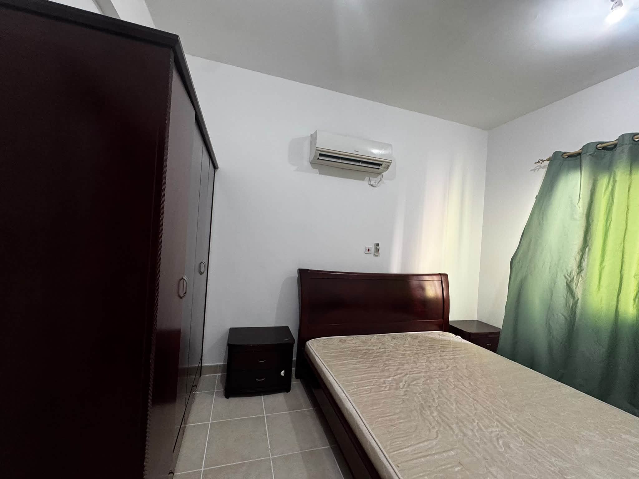 2BHK