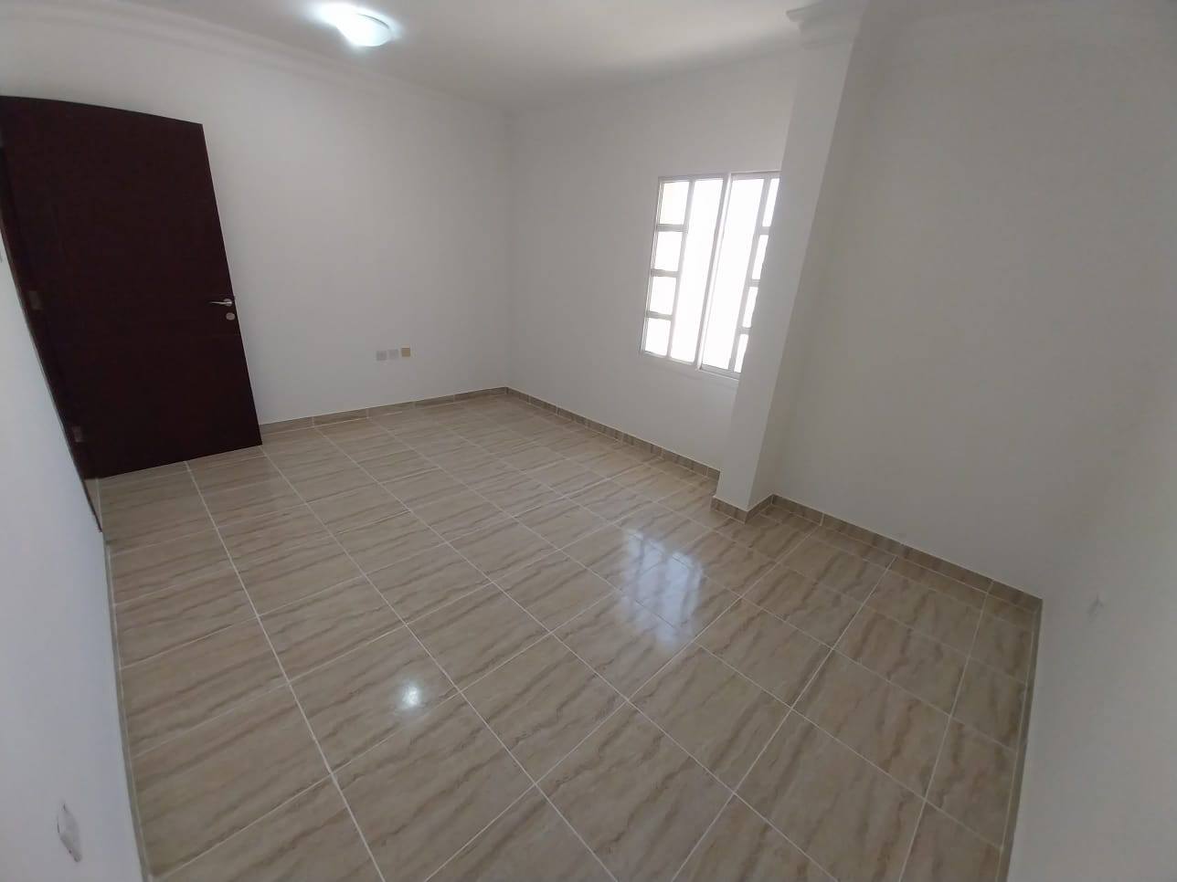 3BHK