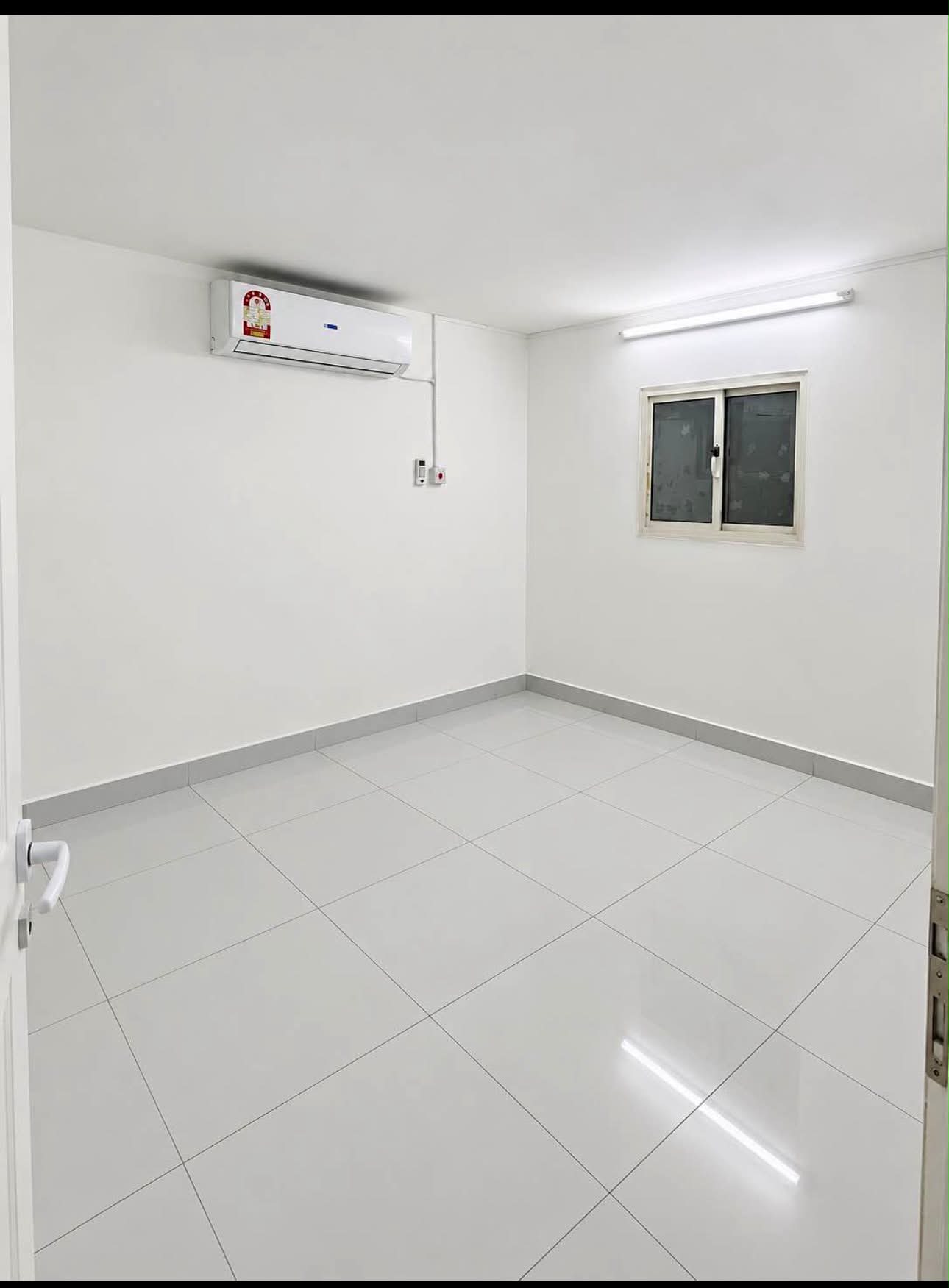 STUDIO unit for rent in Qatar