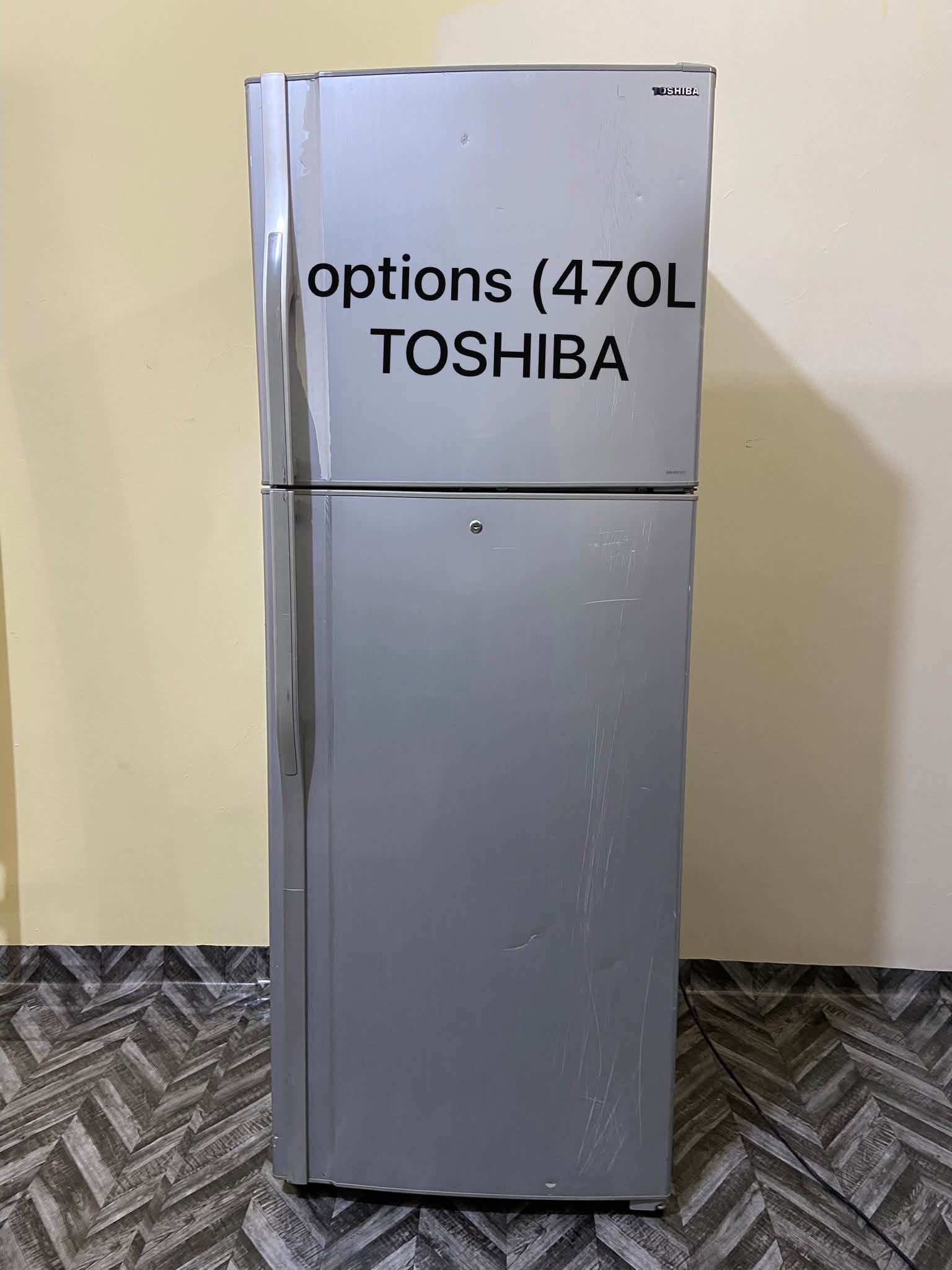 PARTITION unit for rent in Qatar