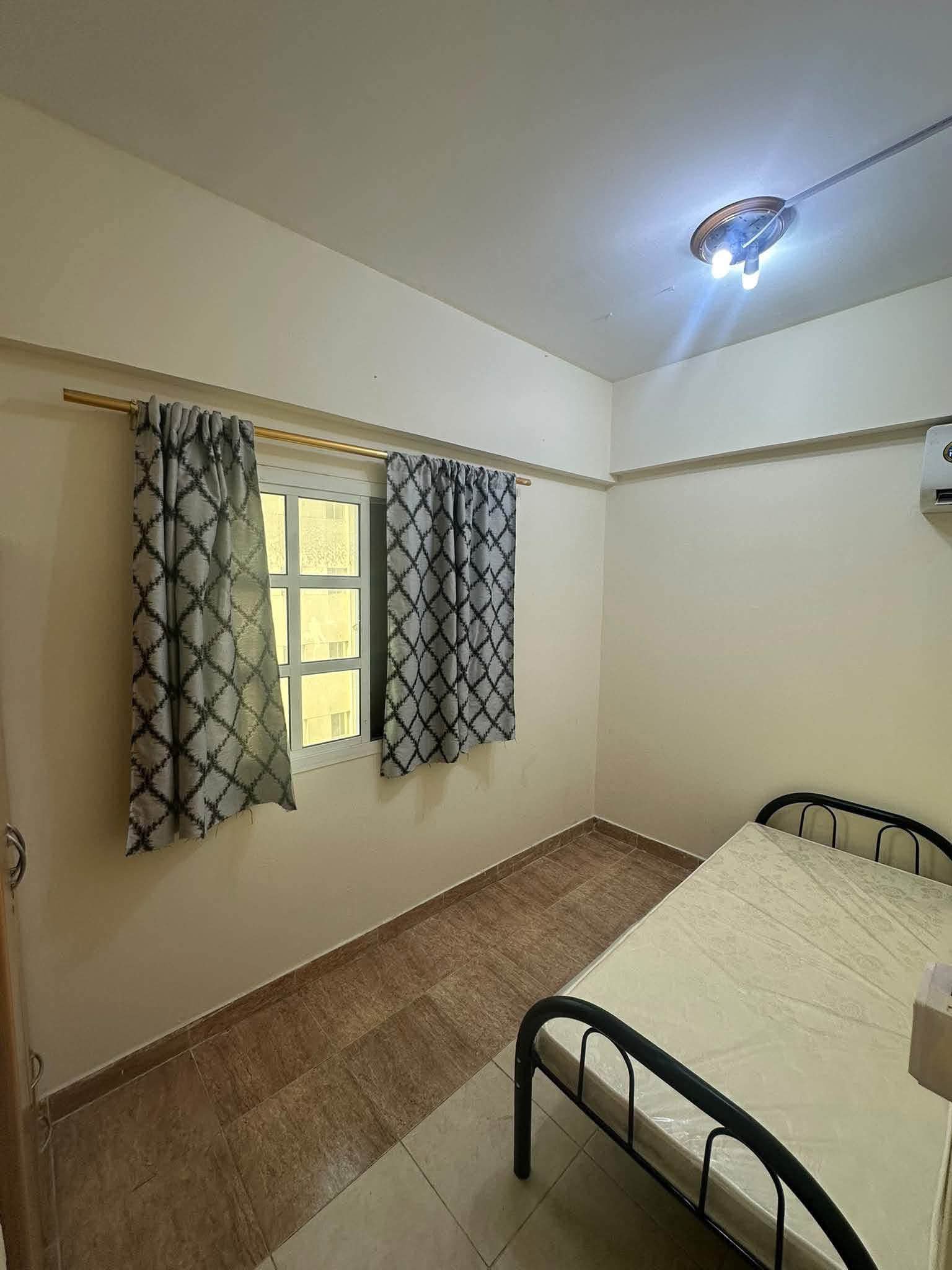 ROOM unit for rent in Qatar