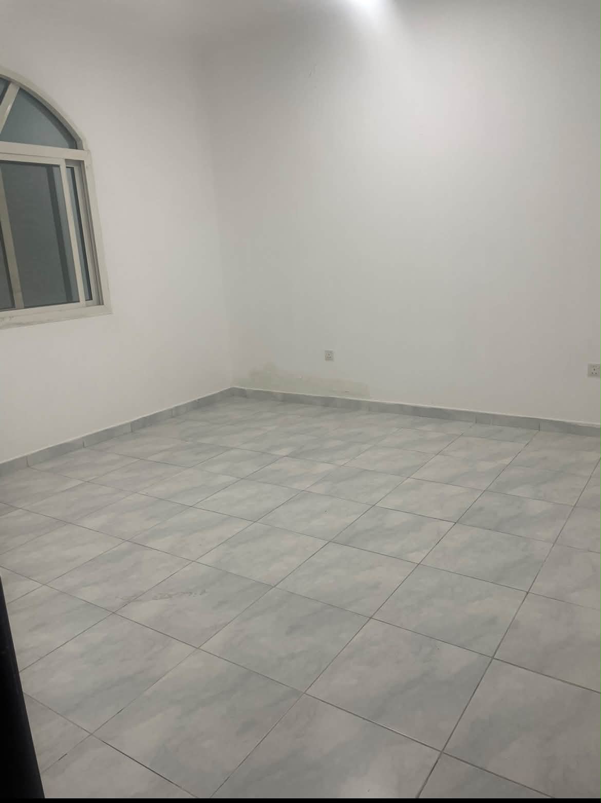 PARTITION unit for rent in Qatar