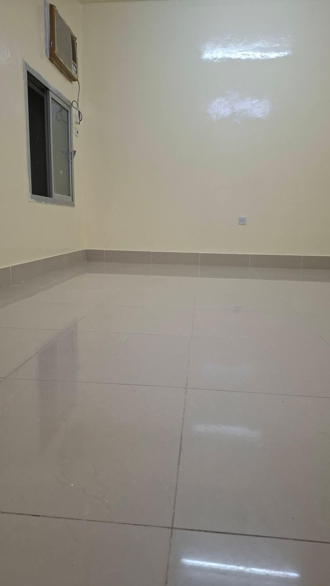 STUDIO unit for rent in Qatar