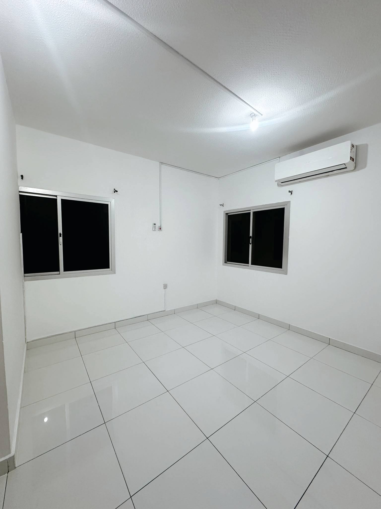 STUDIO unit for rent in Qatar