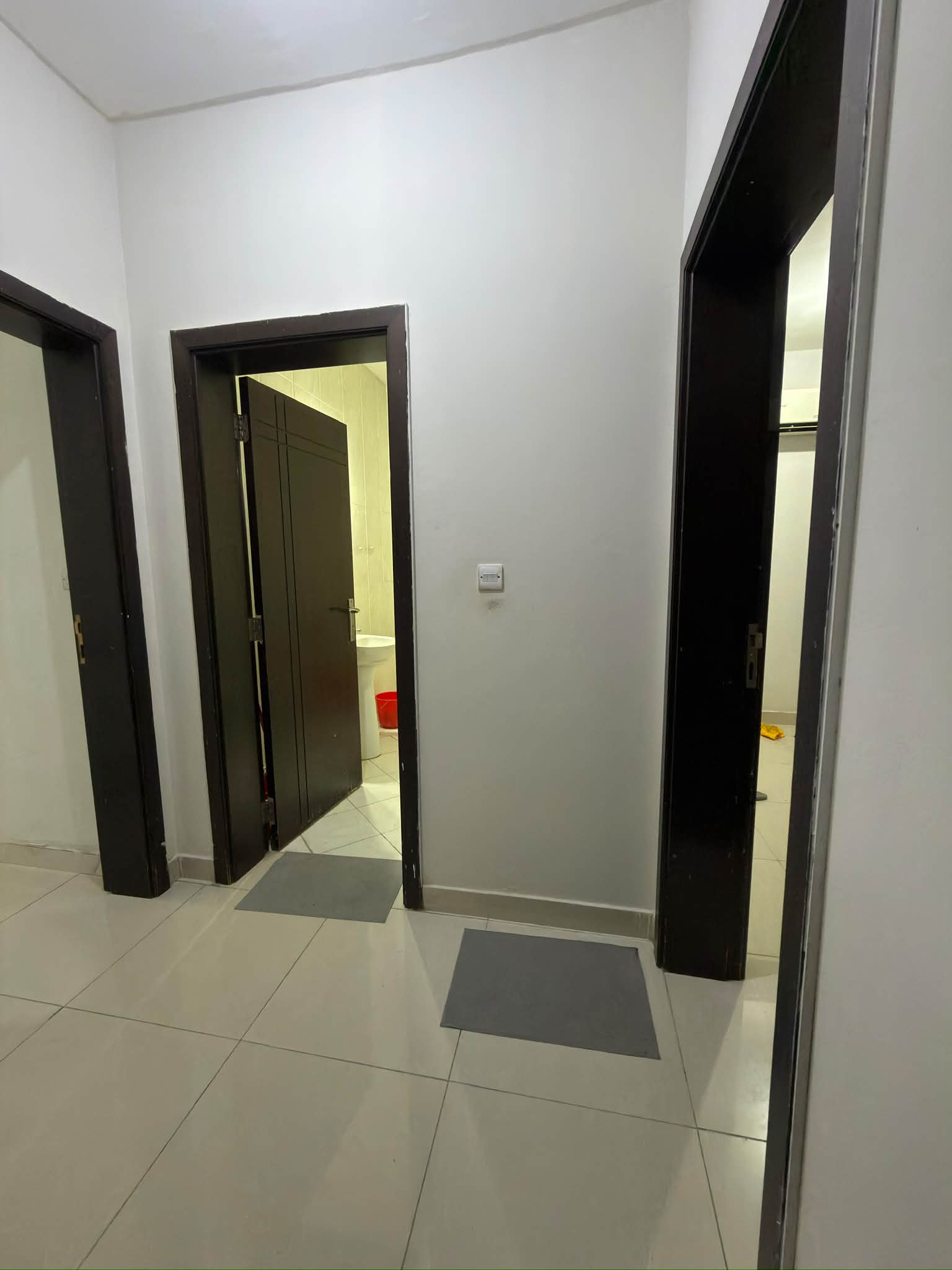 1 BHK for rent in Al Thumama