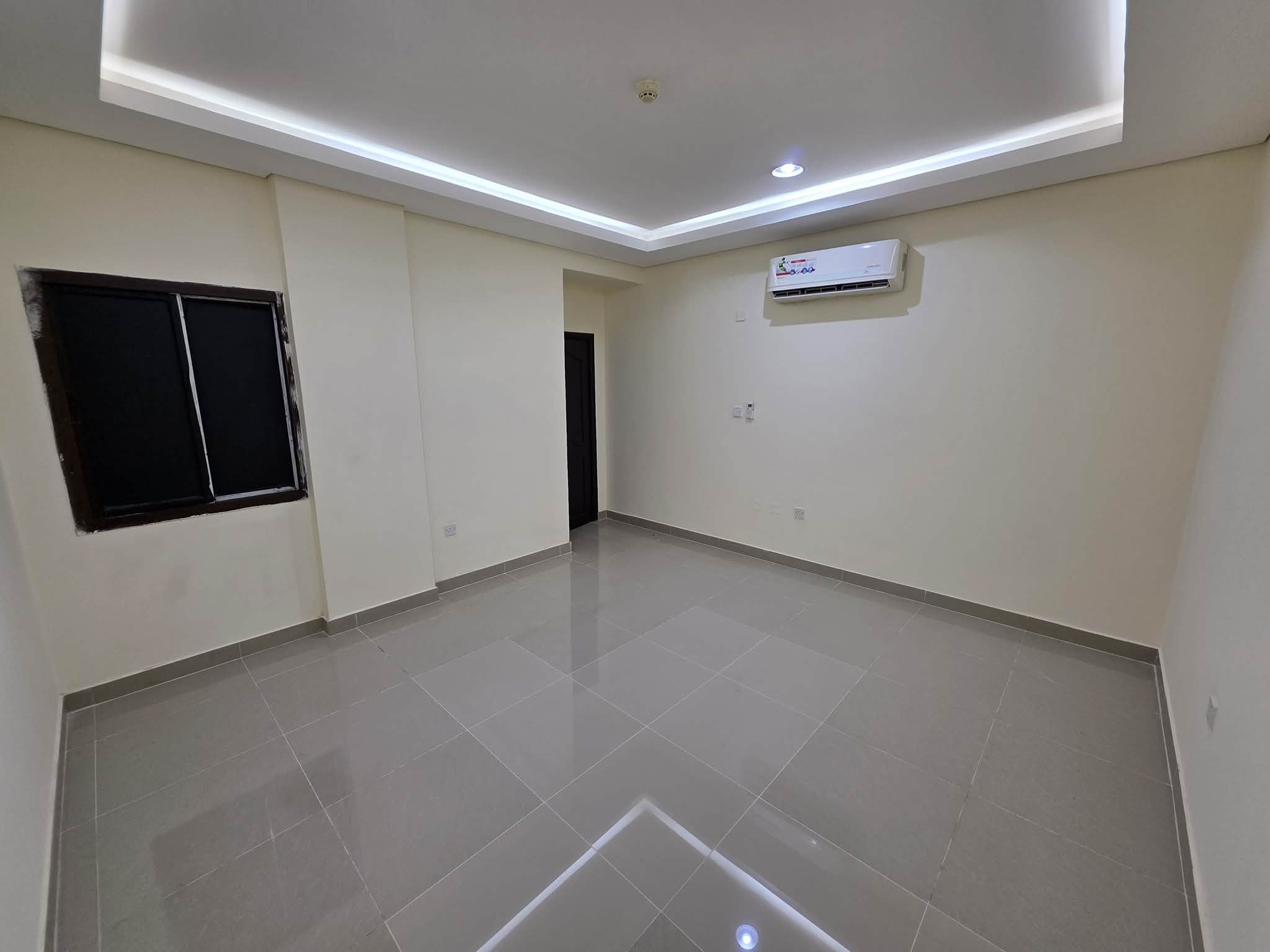2BHK