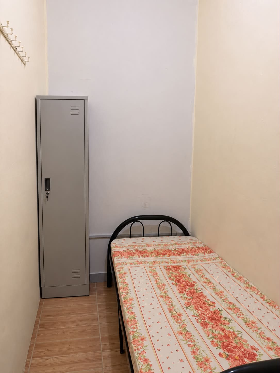 PARTITION unit for rent in Qatar