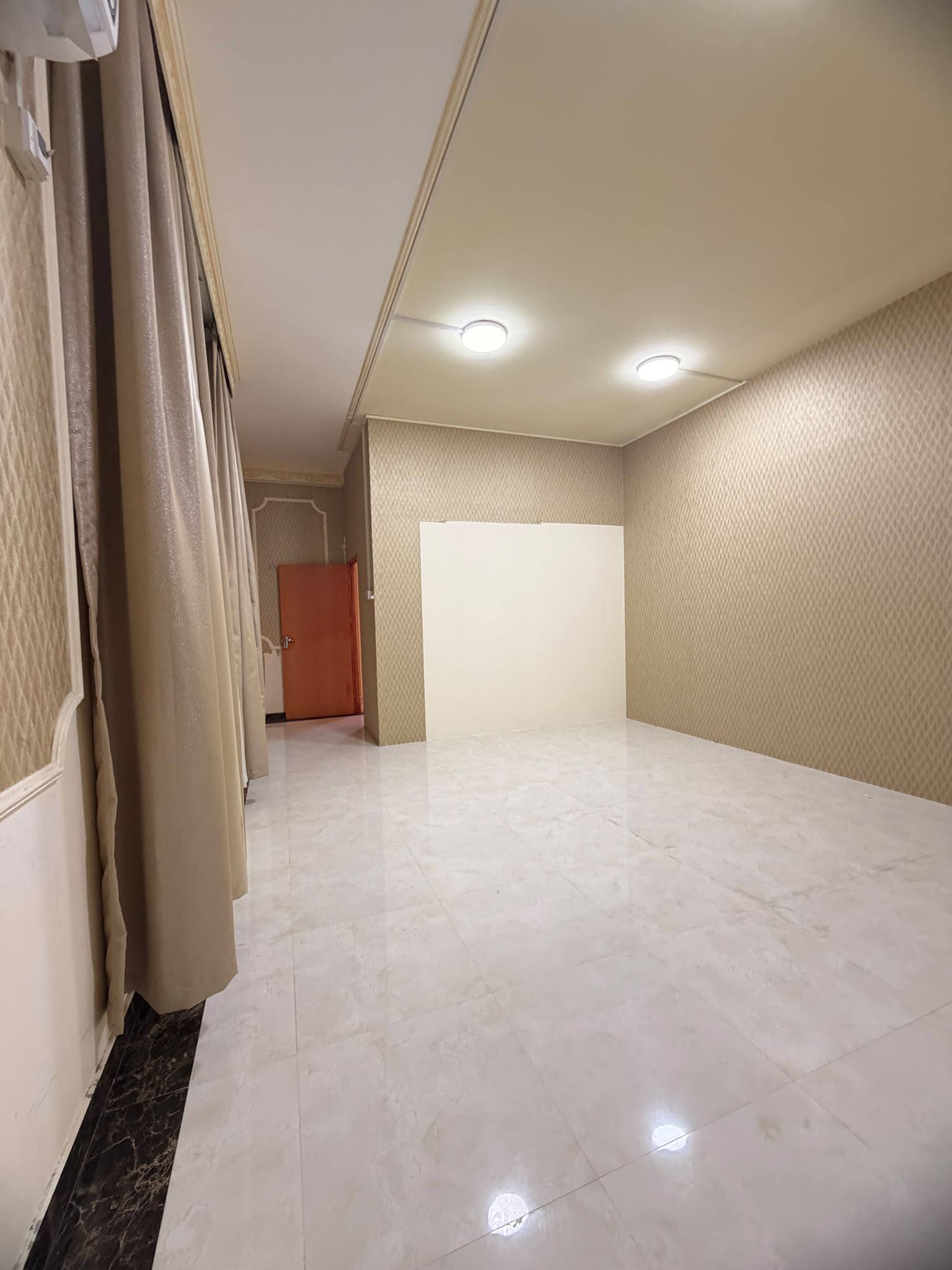 2BHK