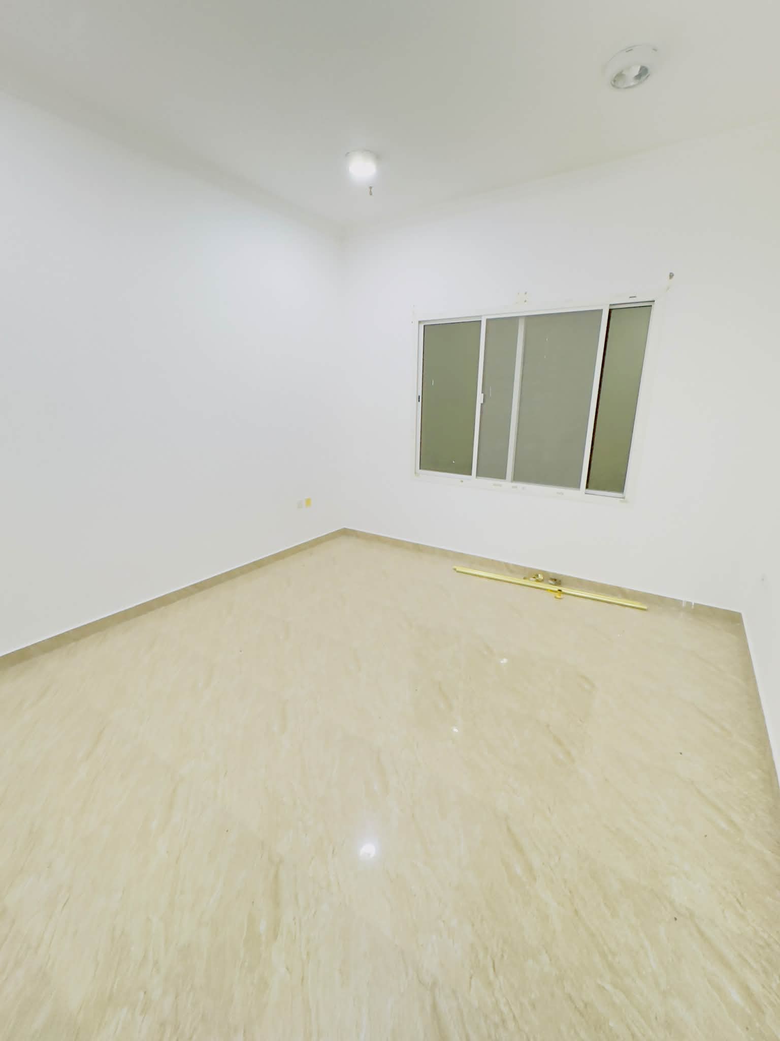 STUDIO unit for rent in Qatar