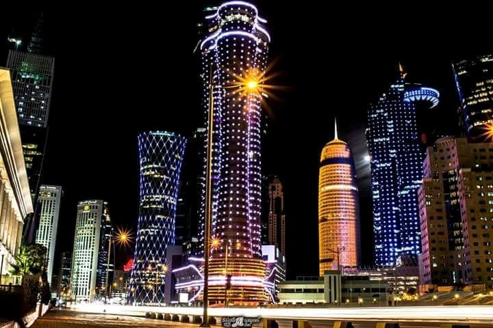 PARTITION unit for rent in Qatar