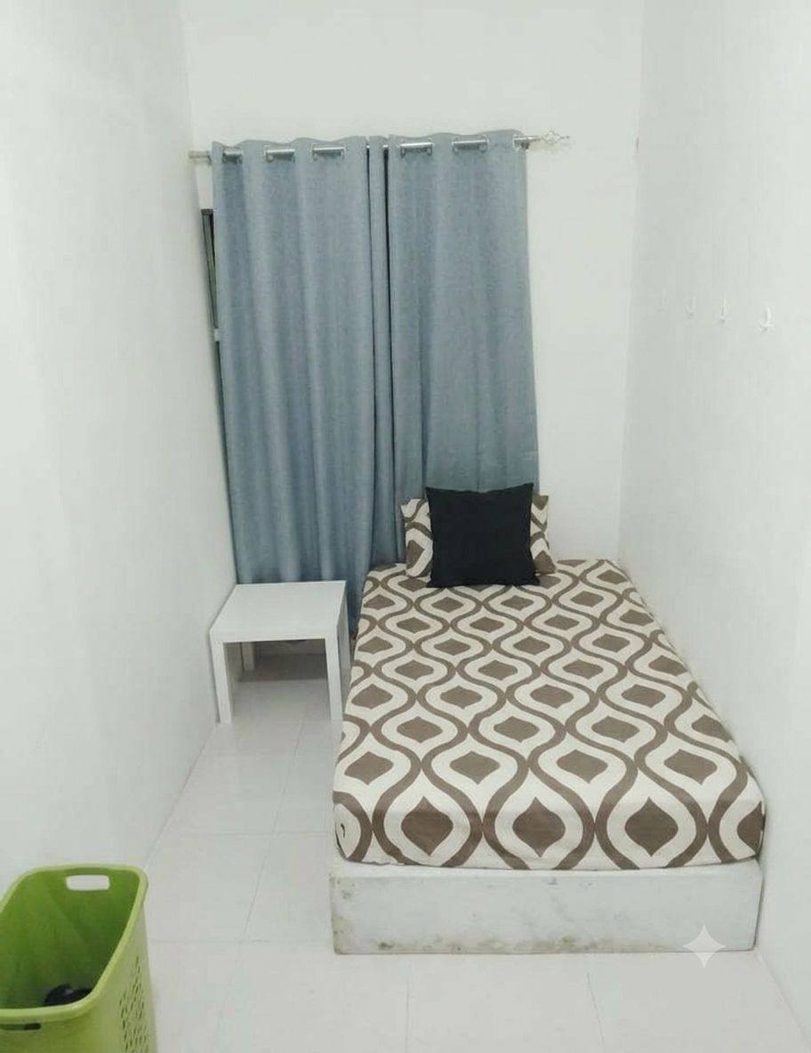 PARTITION unit for rent in Qatar