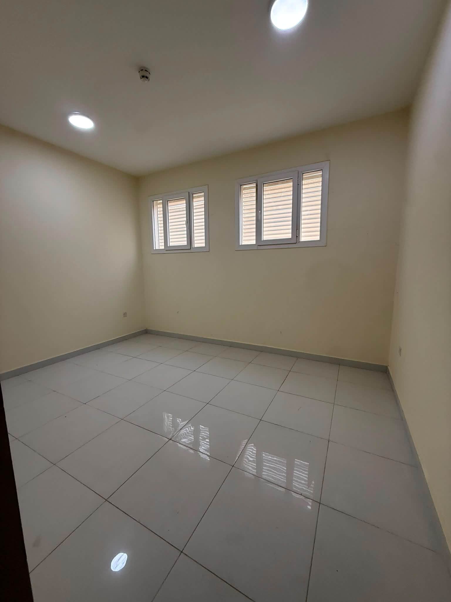 Studio for rent in Abu Hamour