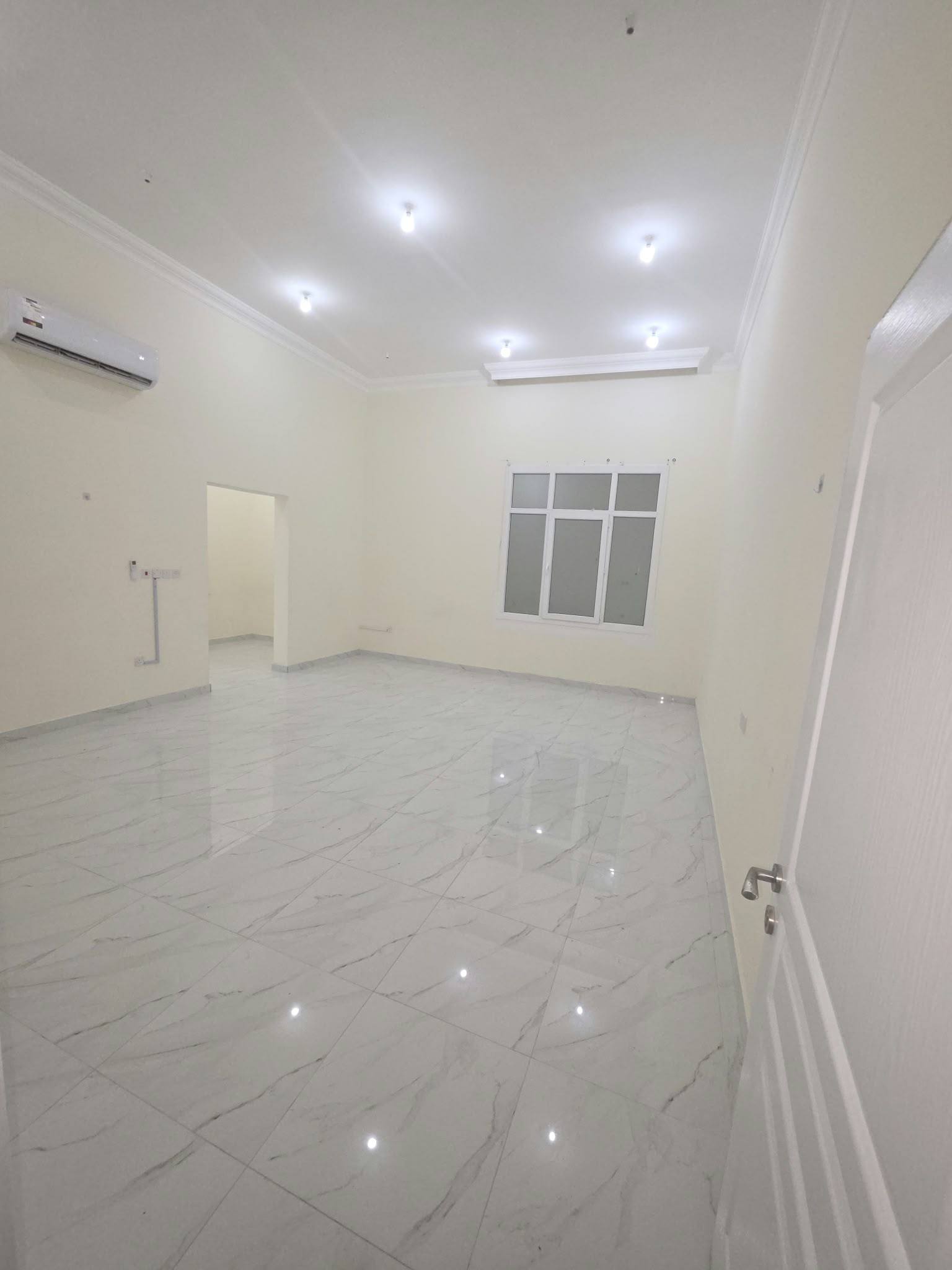 STUDIO unit for rent in Qatar