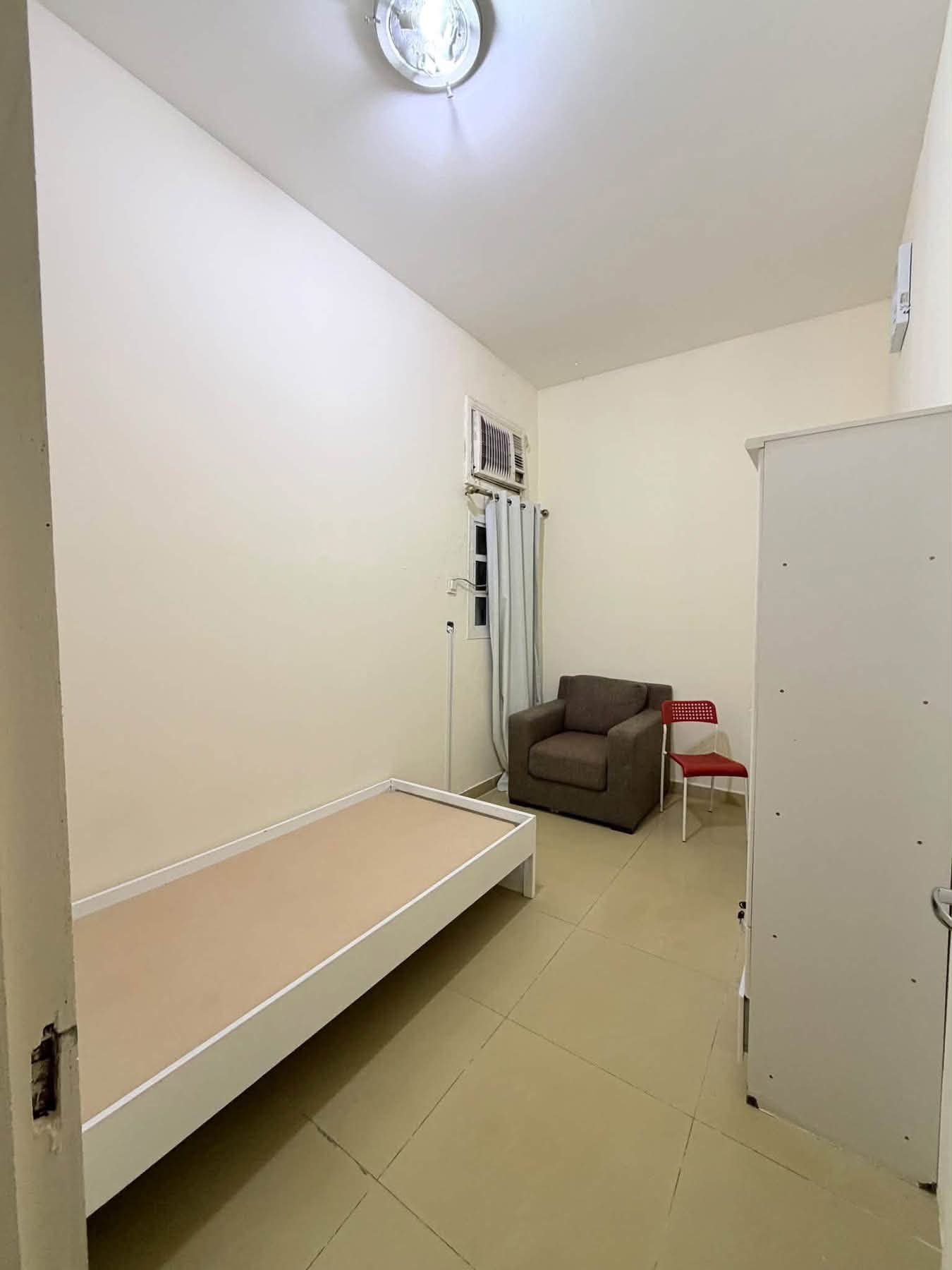 ROOM unit for rent in Qatar