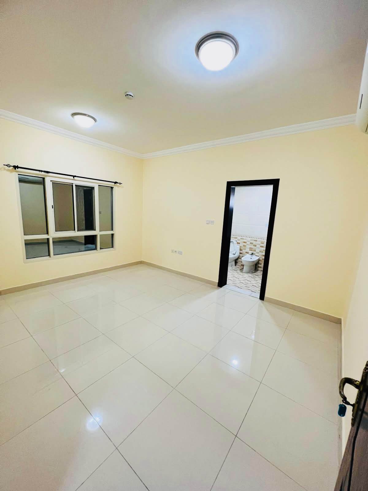 PARTITION unit for rent in Qatar