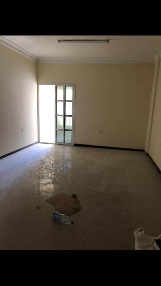 Studio for rent in Al Muntazah