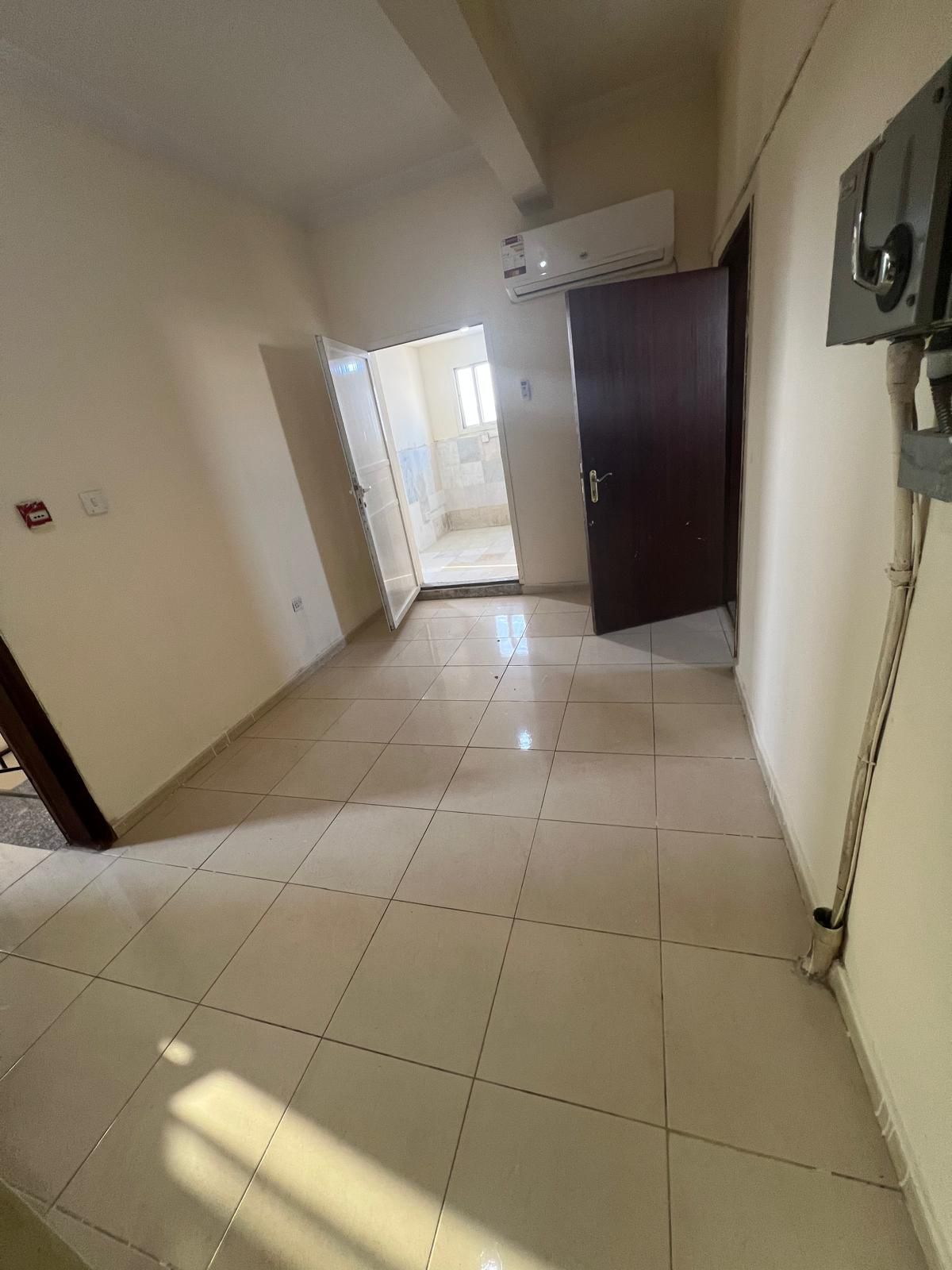 VILLA unit for rent in Qatar