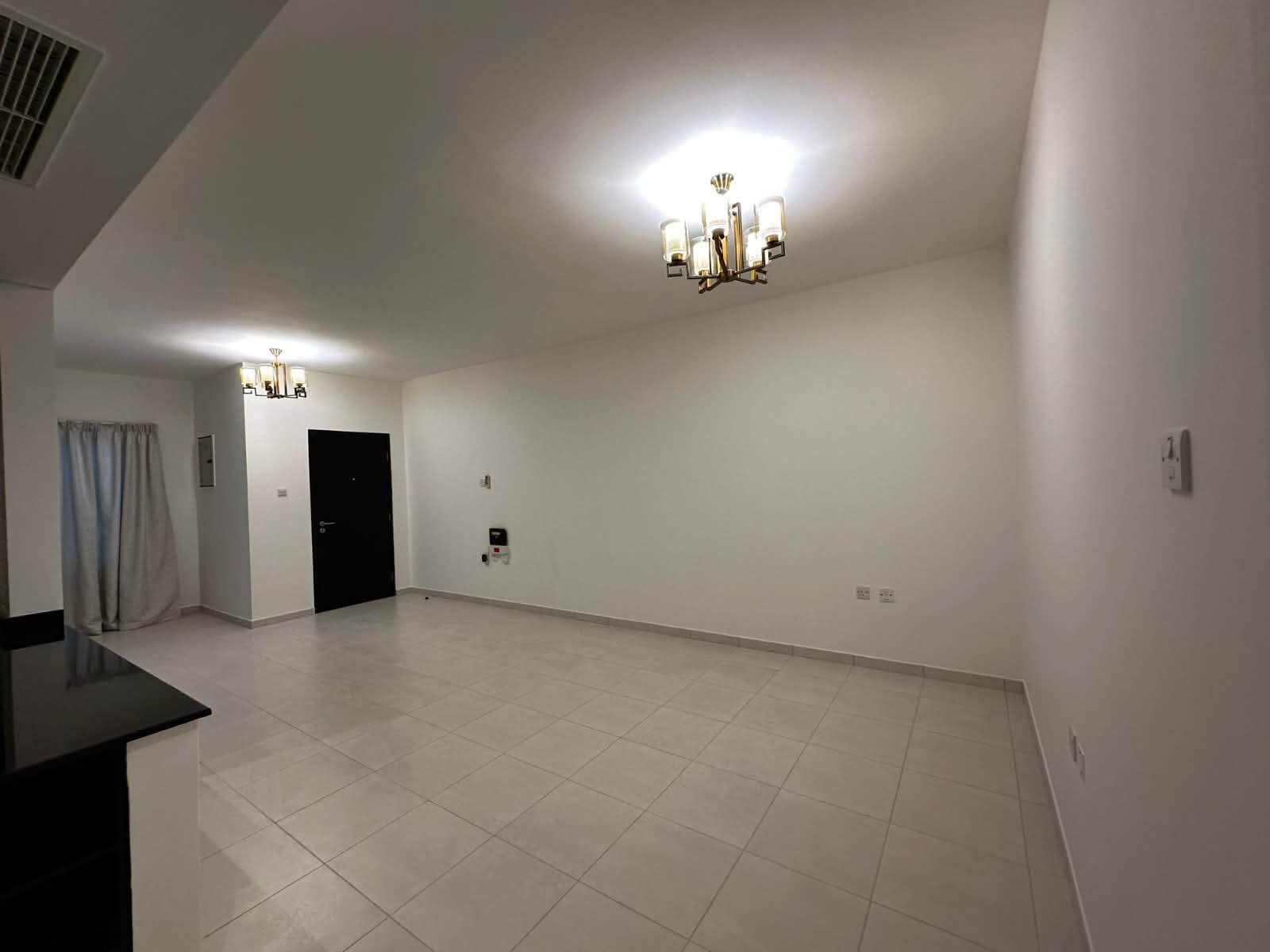 VILLA unit for rent in Qatar
