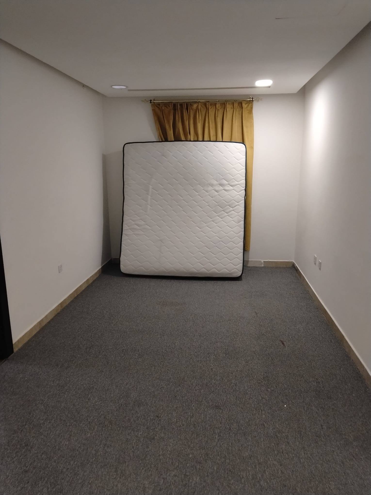 STUDIO unit for rent in Qatar