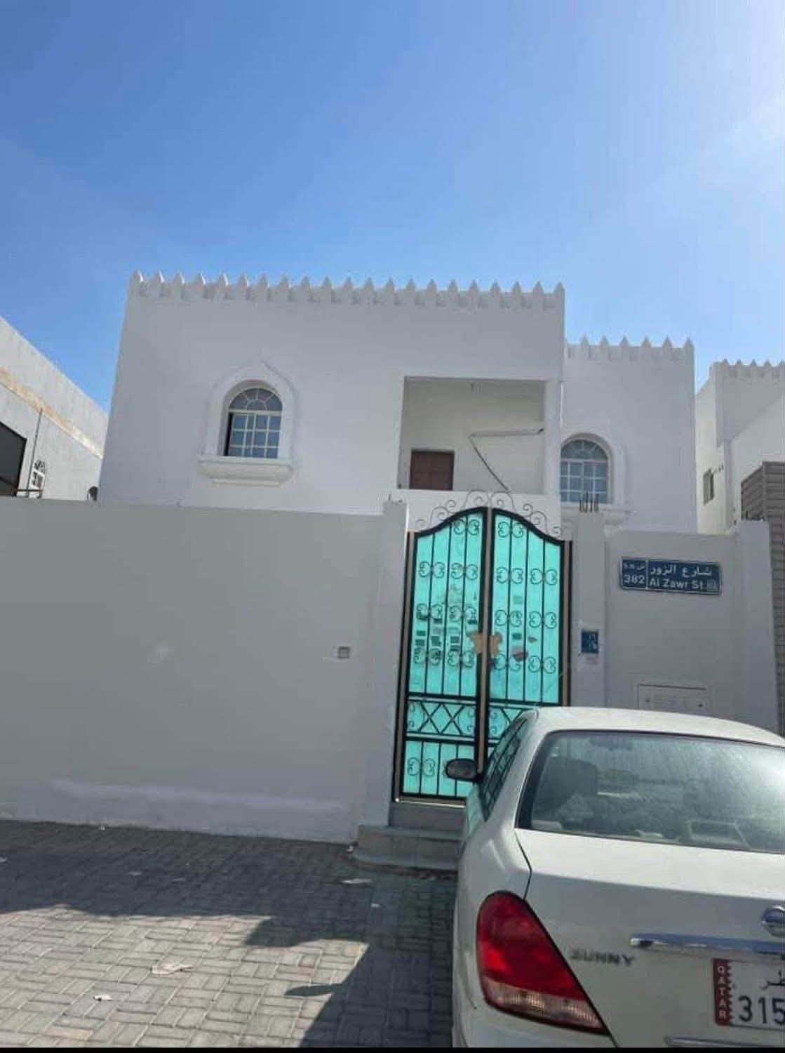Studio for rent in Ain Khaled