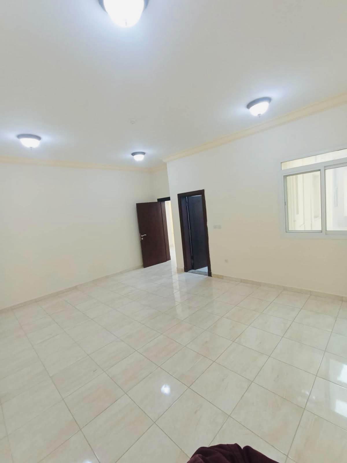 ROOM unit for rent in Qatar