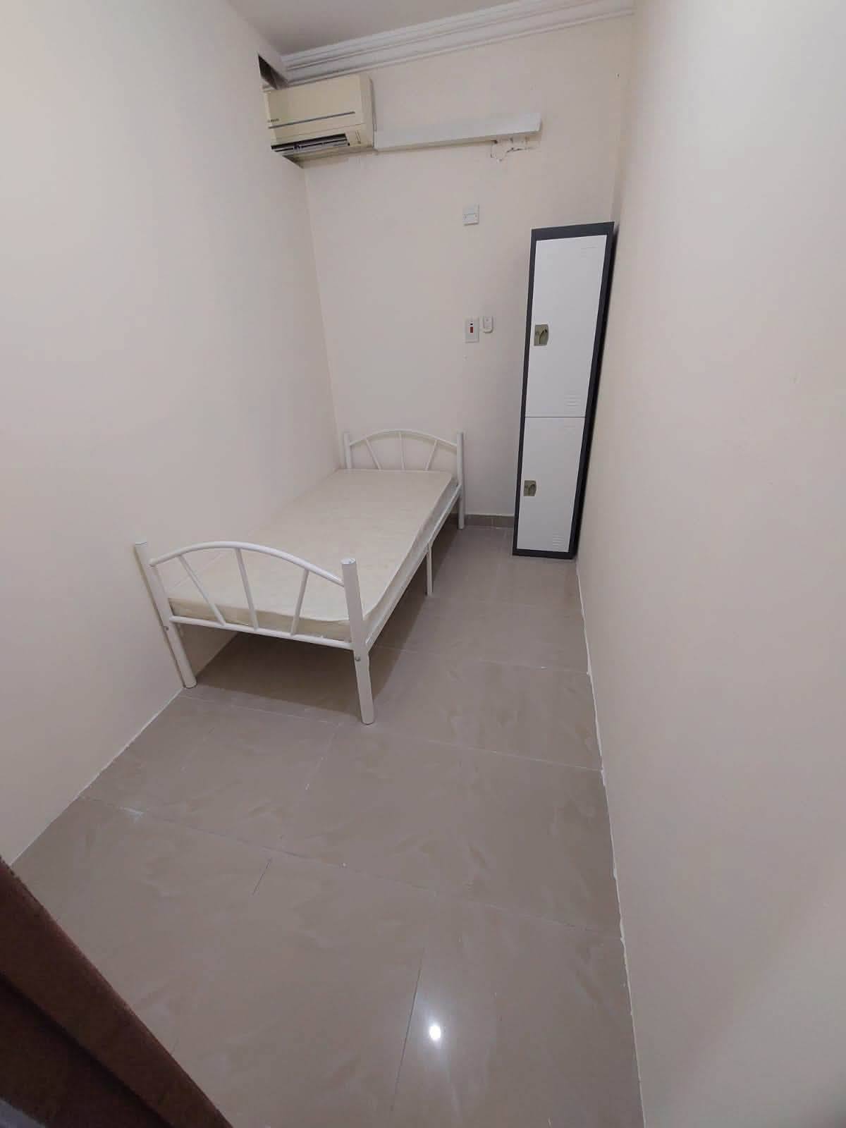 ROOM unit for rent in Qatar