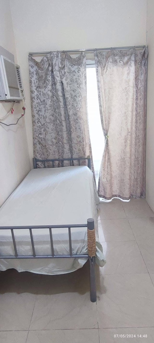 ROOM unit for rent in Qatar