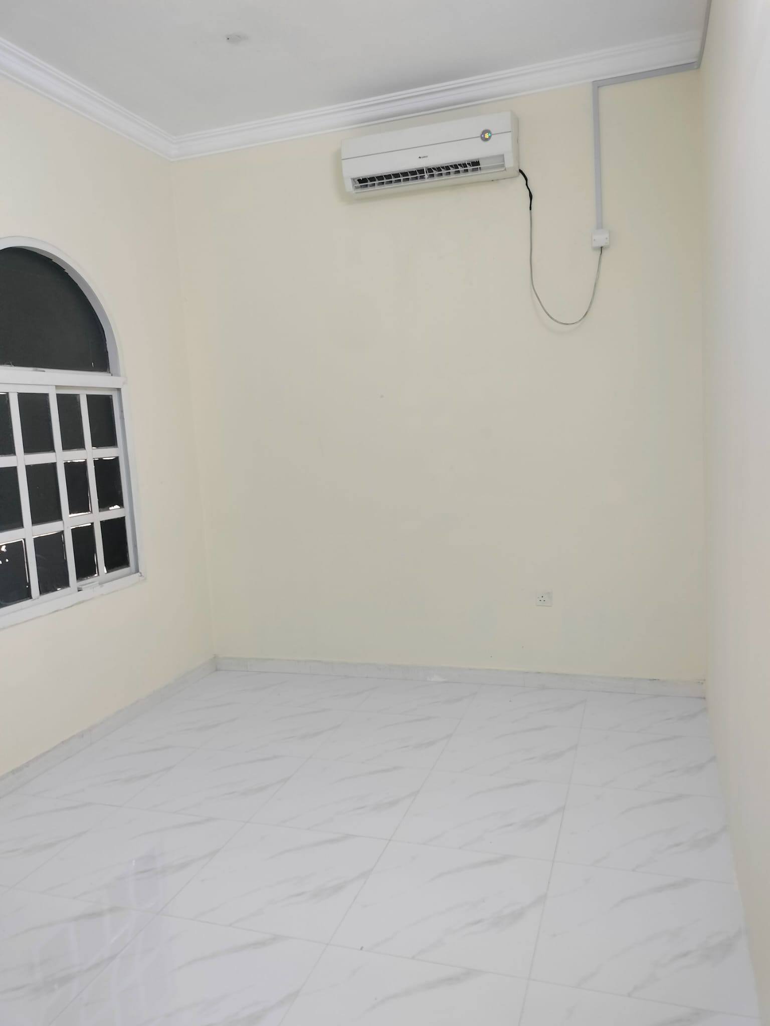 Studio for rent in Ain Khaled, Abu Hamour