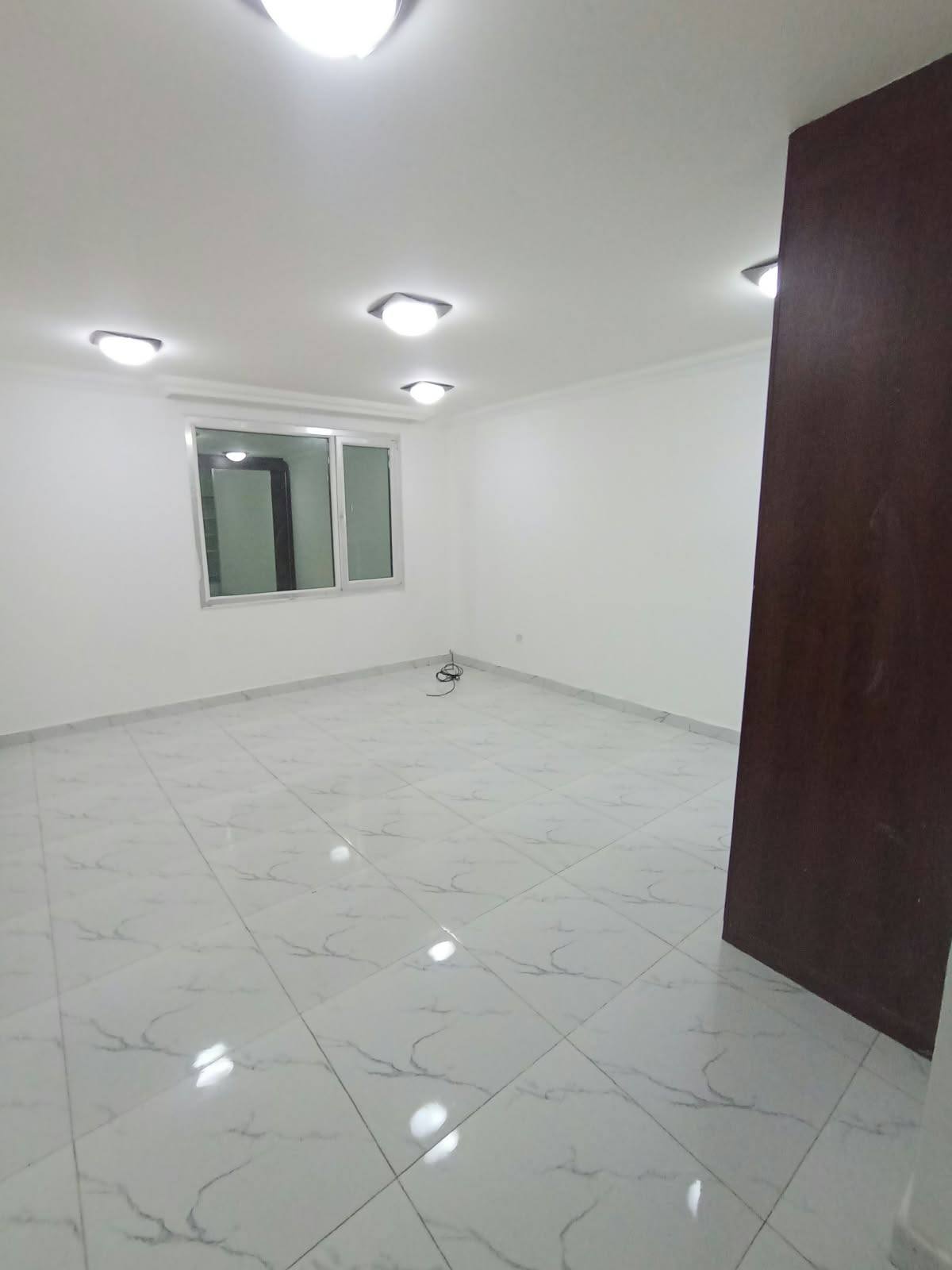 STUDIO unit for rent in Qatar
