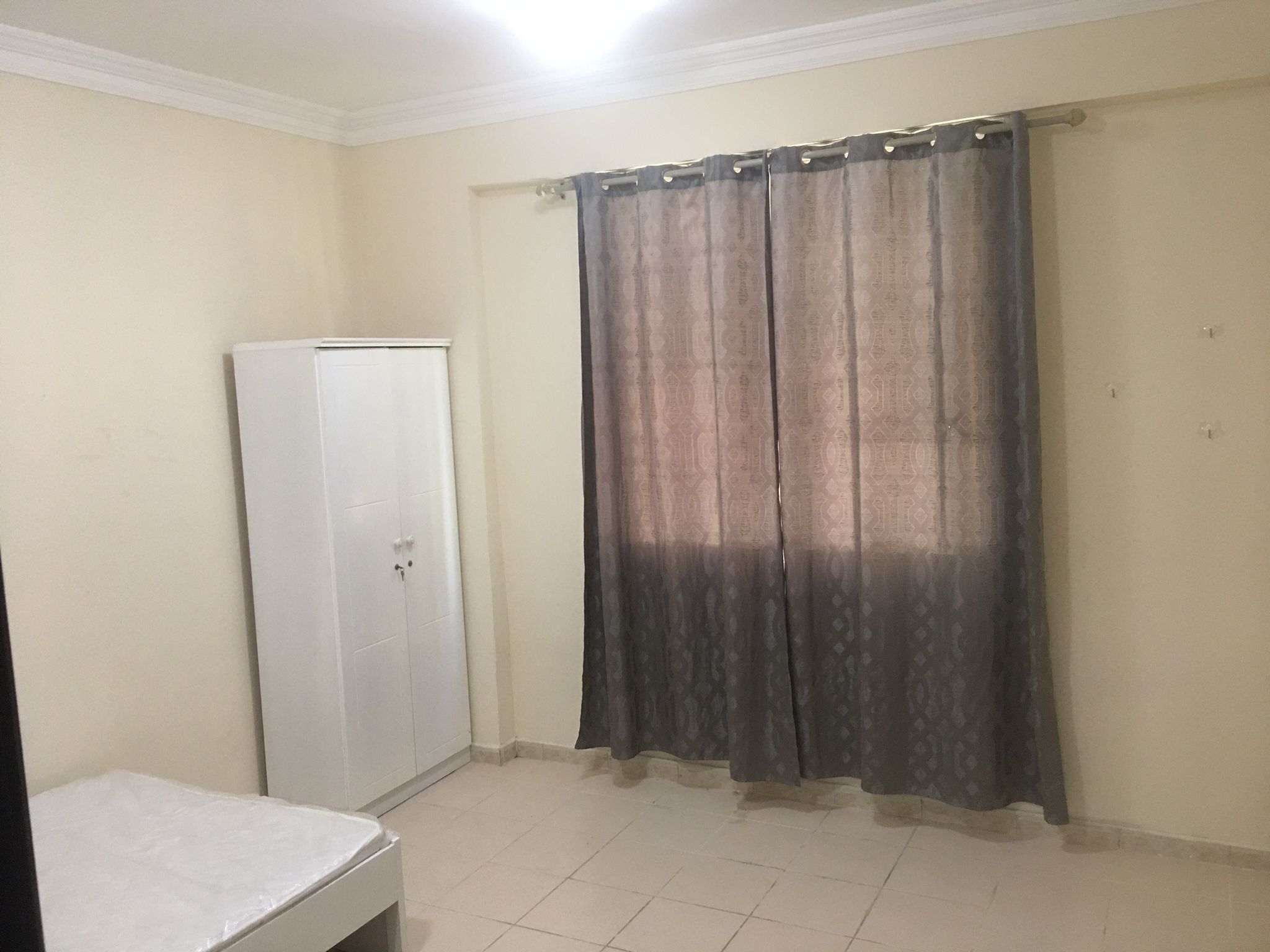 APARTMENT unit for rent in Qatar