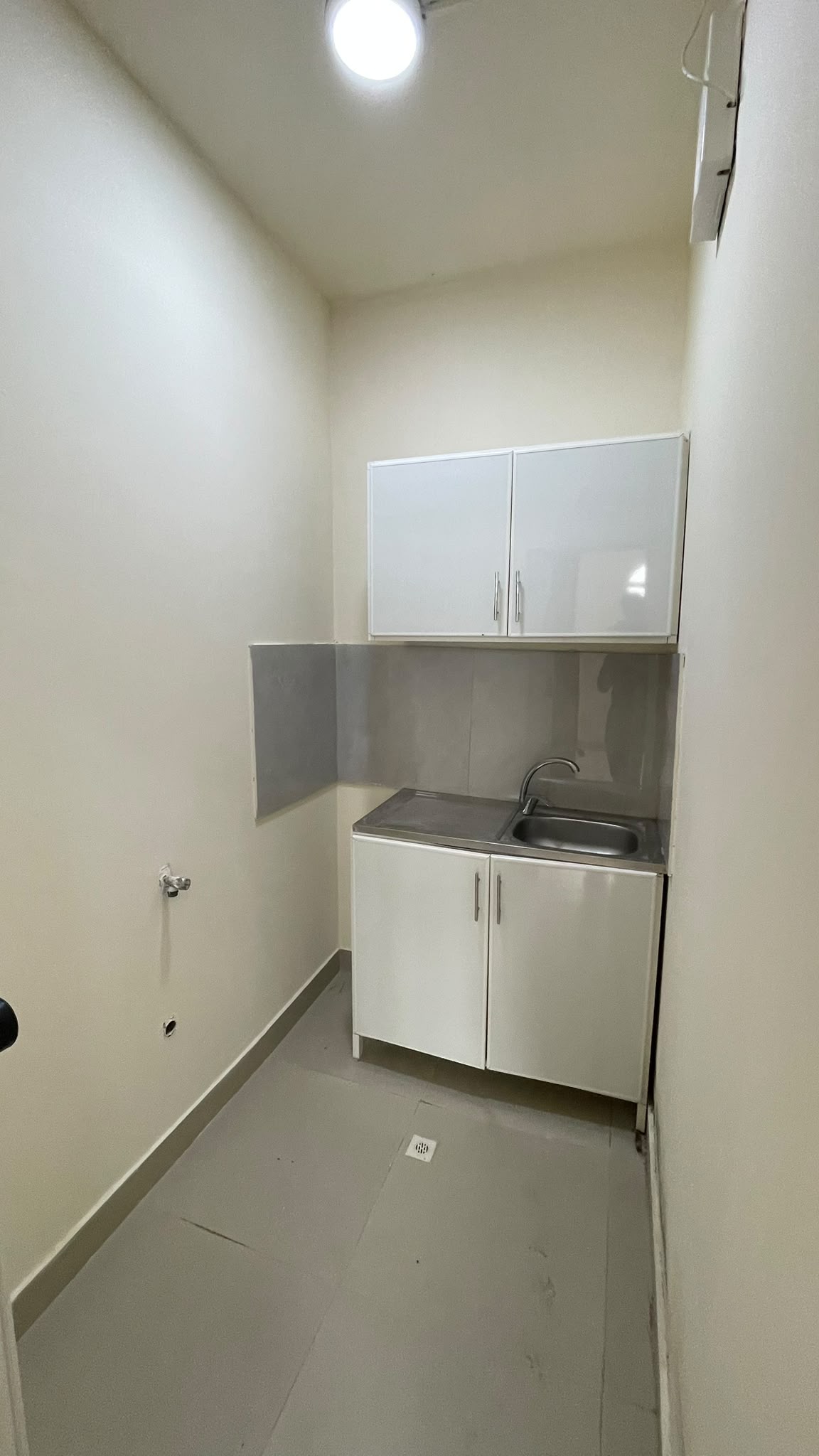 APARTMENT unit for rent in Qatar