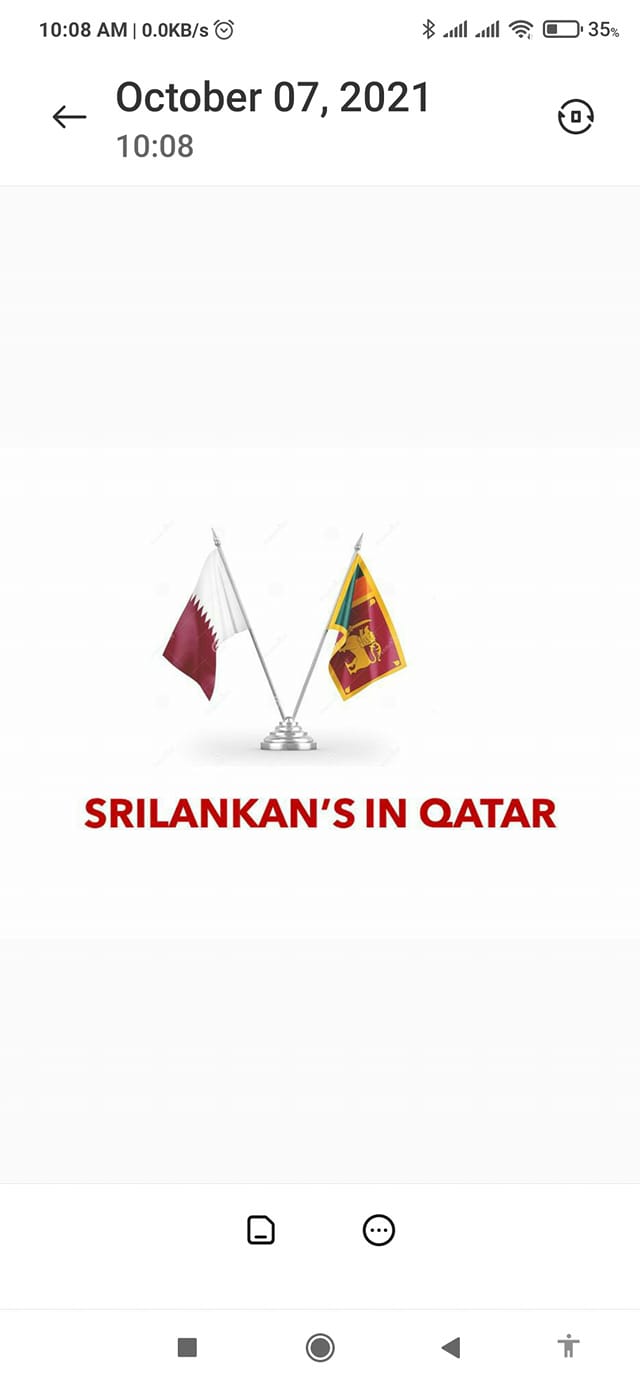 STUDIO unit for rent in Qatar