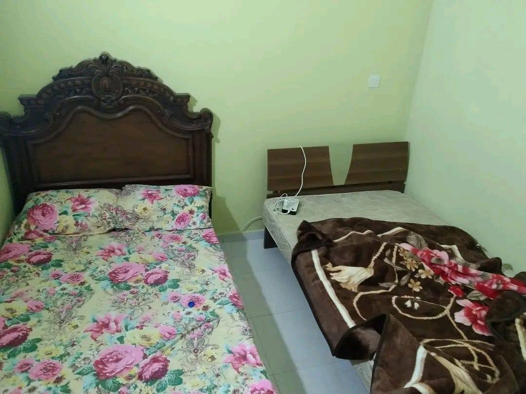 PARTITION unit for rent in Qatar