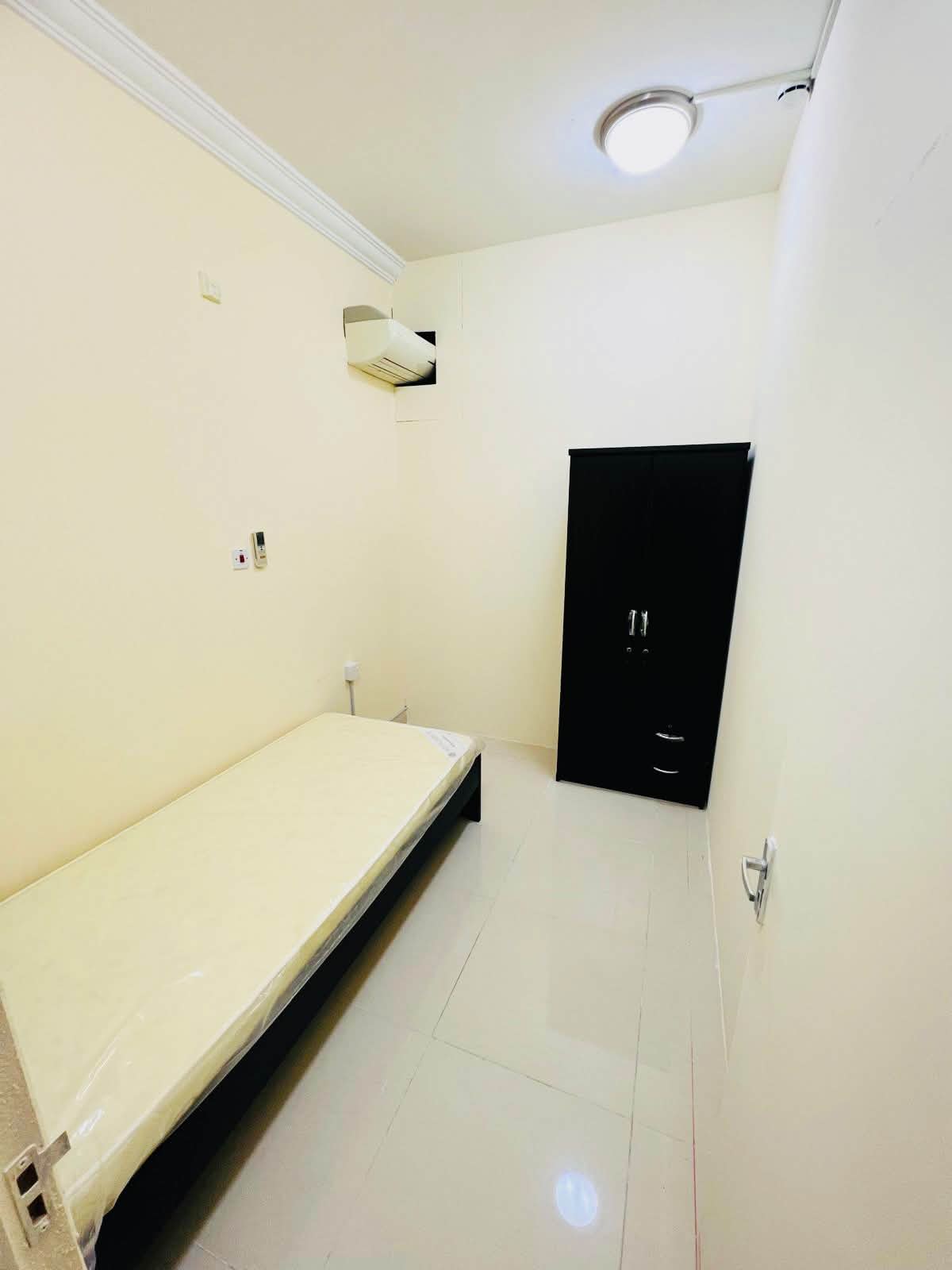 PARTITION unit for rent in Qatar
