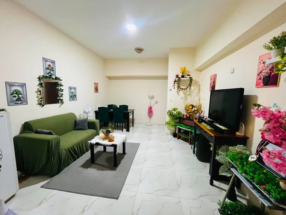 ROOM unit for rent in Qatar