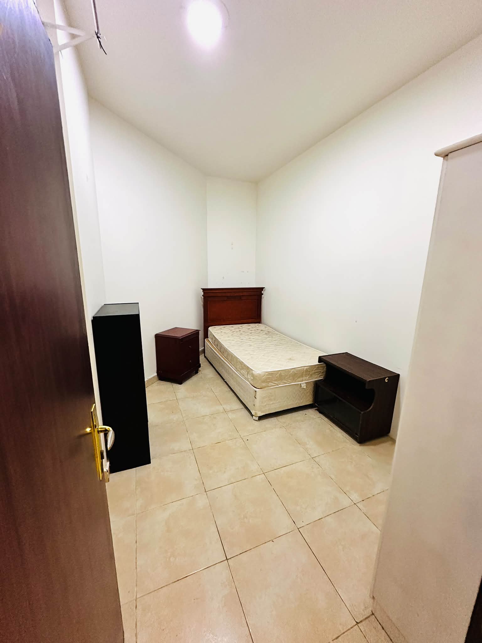 Apartment for rent in Msheireb Downtown Doha